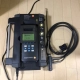 هاردباکس دستگاه آنالیزور گاز های حاصل از احتراق